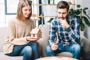 Stress-Free Cash Sales Solve Your Property Problems Stress-Free Cash Sales Solve Your Property Problems
