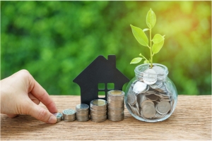 Tips for Selecting the Best Type of Real Estate Investment Tips for Selecting the Best Type of Real Estate Investment